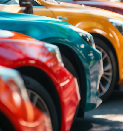 Autoexport Lippstadt