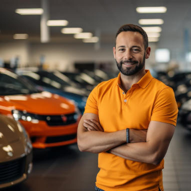 Autoexport Lippstadt - Wir kaufen Dein Auto