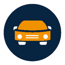 Autoverwertung Lippstadt